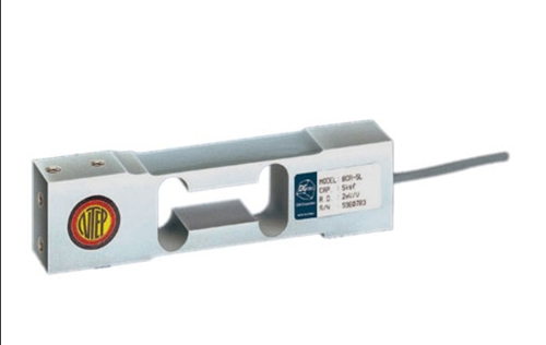 Loadcell CAS BCA