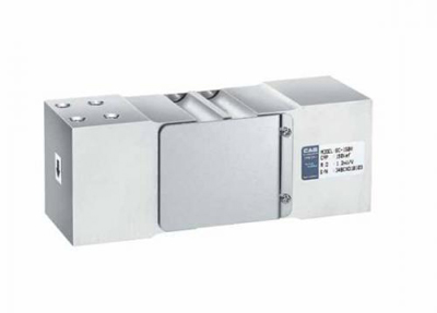 Loadcell CAS BC-X
