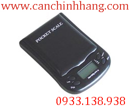 Cân bỏ túi FEM