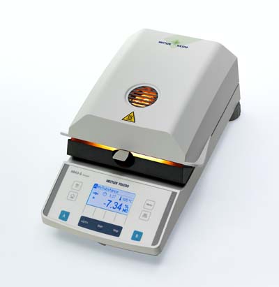 cân điện tử, sửa cân