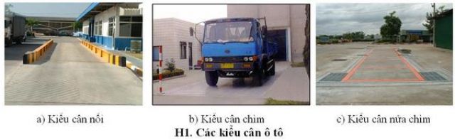 Cân điện tử đại thành can dien tu